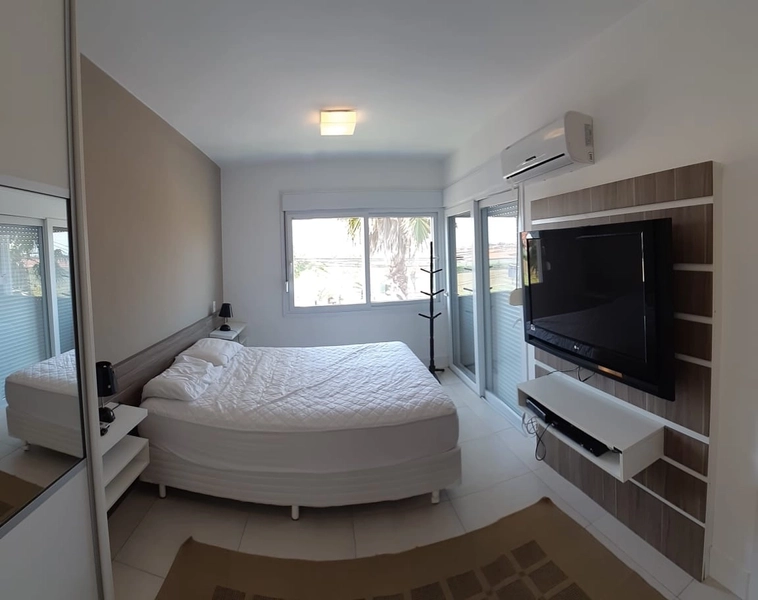 Casa à venda em condomínio fechado em Xangri-Lá - Las Palmas: 27ª foto da galeria de imagens do imóvel