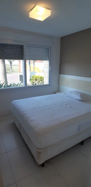 Casa à venda em condomínio fechado em Xangri-Lá - Las Palmas: 19ª foto da galeria de imagens do imóvel