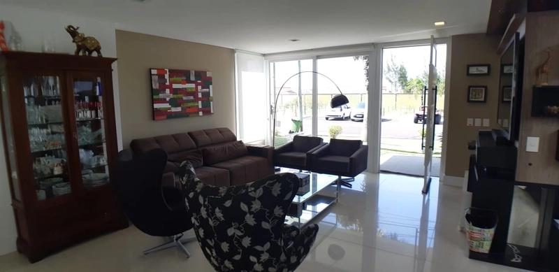 Casa à venda em condomínio fechado em Xangri-Lá - Las Palmas: 7ª foto da galeria de imagens do imóvel