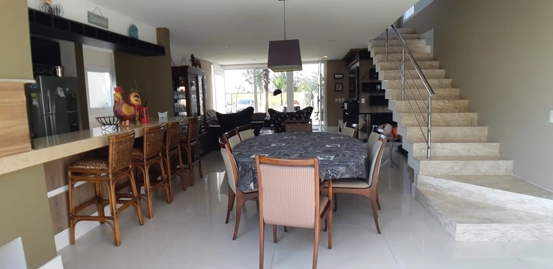 Casa à venda em condomínio fechado em Xangri-Lá - Las Palmas: 11ª foto da galeria de imagens do imóvel