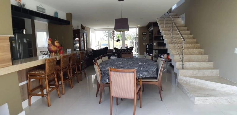 Casa à venda em condomínio fechado em Xangri-Lá - Las Palmas: 10ª foto da galeria de imagens do imóvel
