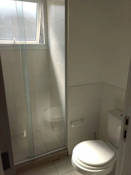 Casa à venda em condomínio fechado em Xangri-Lá - Las Palmas: 33ª foto da galeria de imagens do imóvel