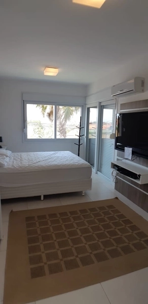 Casa à venda em condomínio fechado em Xangri-Lá - Las Palmas: 29ª foto da galeria de imagens do imóvel