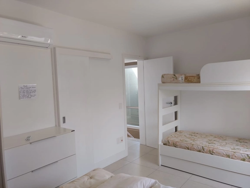 Casa à venda em condomínio fechado em Xangri-Lá - Las Palmas: 37ª foto da galeria de imagens do imóvel