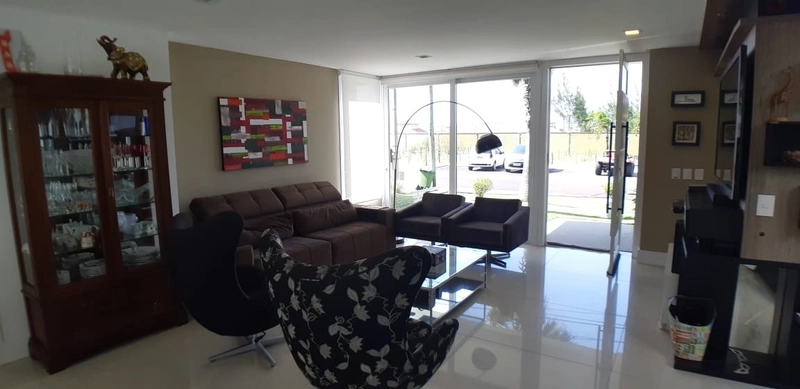 Casa à venda em condomínio fechado em Xangri-Lá - Las Palmas: 6ª foto da galeria de imagens do imóvel