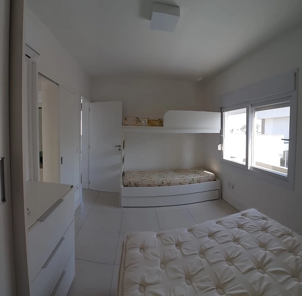 Casa à venda em condomínio fechado em Xangri-Lá - Las Palmas: 35ª foto da galeria de imagens do imóvel