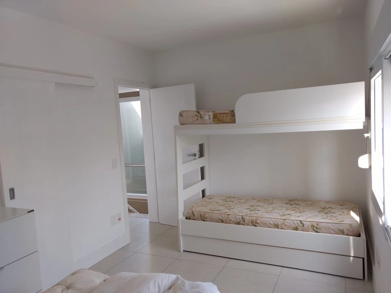 Casa à venda em condomínio fechado em Xangri-Lá - Las Palmas: 36ª foto da galeria de imagens do imóvel