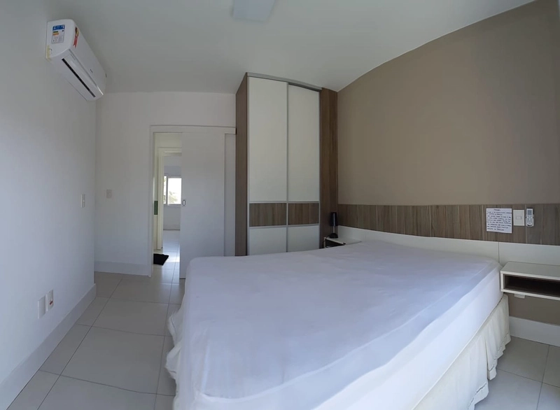 Casa à venda em condomínio fechado em Xangri-Lá - Las Palmas: 22ª foto da galeria de imagens do imóvel