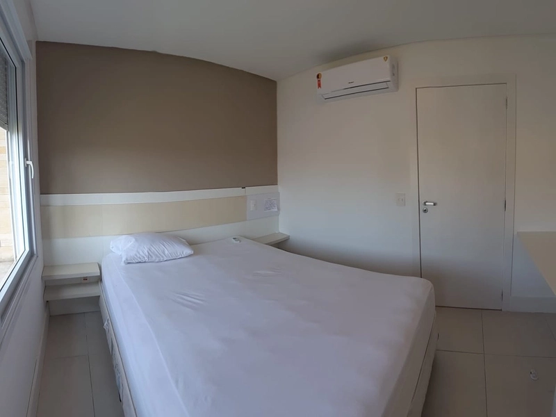 Casa à venda em condomínio fechado em Xangri-Lá - Las Palmas: 20ª foto da galeria de imagens do imóvel