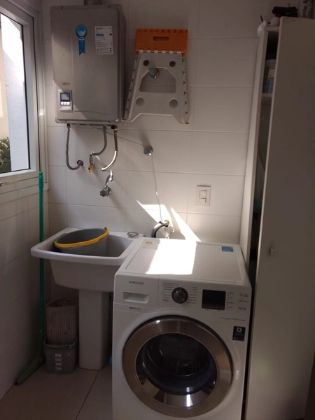 Casa à venda em condomínio fechado em Xangri-Lá - Las Palmas: 18ª foto da galeria de imagens do imóvel