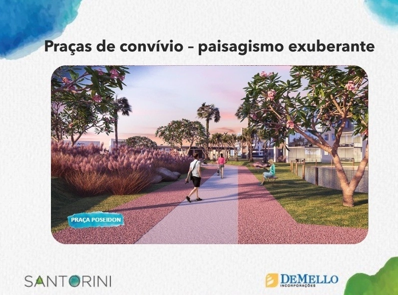 Excelente terreno à venda no primeiro bairro planejado de Xangri-lá!: 5ª foto da galeria de imagens do imóvel