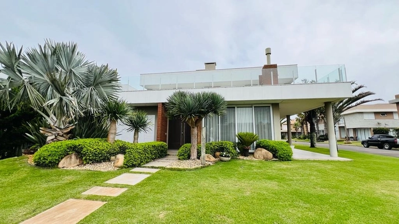 Casas em condomínio à venda em Xangri-Lá, Condomínio Playa Vista: 10ª foto da galeria de imagens do imóvel