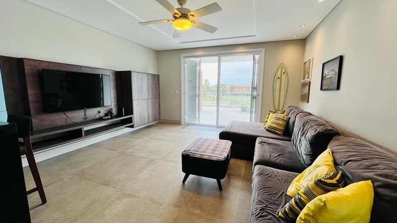 Casas em condomínio à venda em Xangri-Lá, Condomínio Playa Vista: 8ª foto da galeria de imagens do imóvel