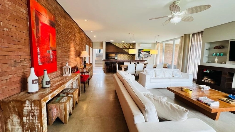 Casas em condomínio à venda em Xangri-Lá, Condomínio Playa Vista: 2ª foto da galeria de imagens do imóvel