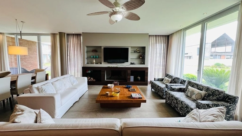 Casas em condomínio à venda em Xangri-Lá, Condomínio Playa Vista: 4ª foto da galeria de imagens do imóvel