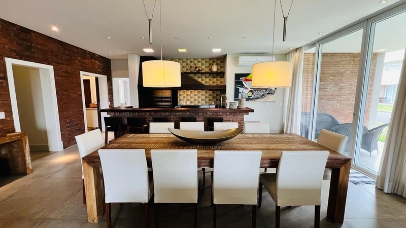Casas em condomínio à venda em Xangri-Lá, Condomínio Playa Vista: 6ª foto da galeria de imagens do imóvel
