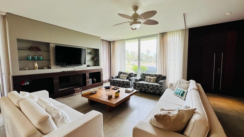 Casas em condomínio à venda em Xangri-Lá, Condomínio Playa Vista: 1ª foto da galeria de imagens do imóvel
