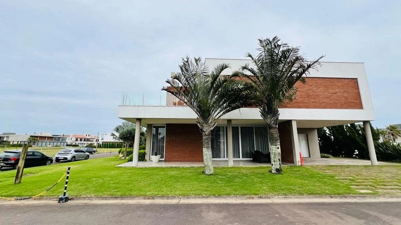 Casas em condomínio à venda em Xangri-Lá, Condomínio Playa Vista: 9ª foto da galeria de imagens do imóvel
