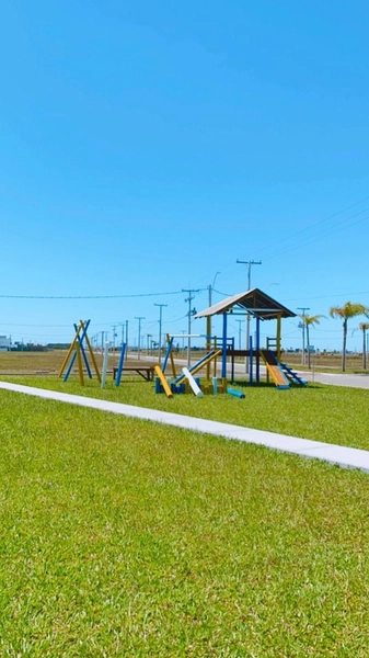 Excelente terreno à venda no bairro planejado Nova Xangri-lá!: 27ª foto da galeria de imagens do imóvel