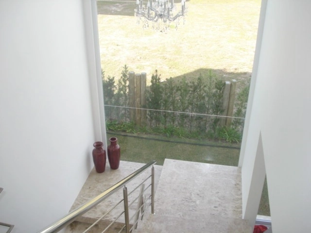 Maravilhosa casa em condomínio a beira mar!: 10ª foto da galeria de imagens do imóvel