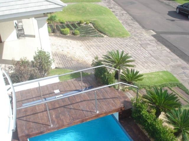 Maravilhosa casa em condomínio a beira mar!: 16ª foto da galeria de imagens do imóvel
