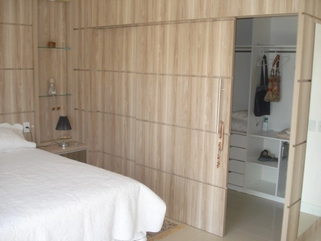 Maravilhosa casa em condomínio a beira mar!: 21ª foto da galeria de imagens do imóvel