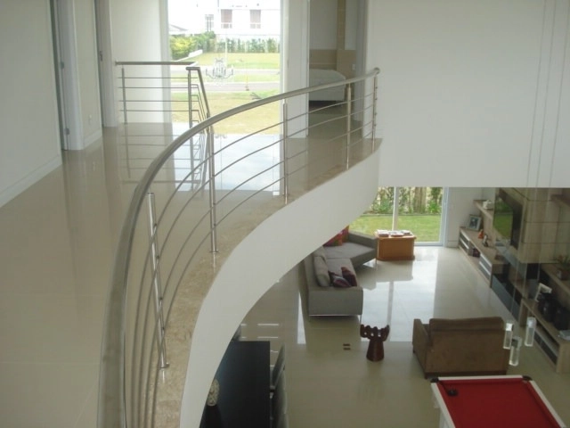 Maravilhosa casa em condomínio a beira mar!: 39ª foto da galeria de imagens do imóvel