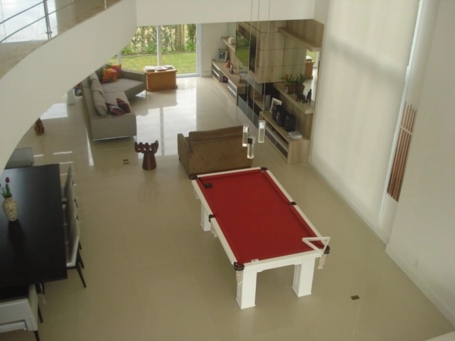 Maravilhosa casa em condomínio a beira mar!: 41ª foto da galeria de imagens do imóvel