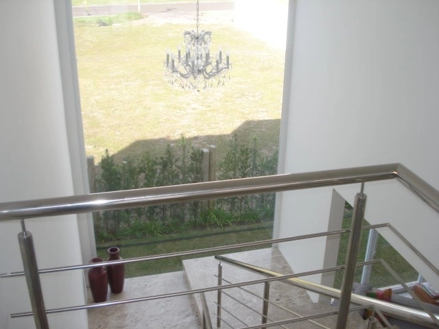 Maravilhosa casa em condomínio a beira mar!: 11ª foto da galeria de imagens do imóvel
