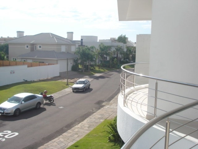 Maravilhosa casa em condomínio a beira mar!: 15ª foto da galeria de imagens do imóvel