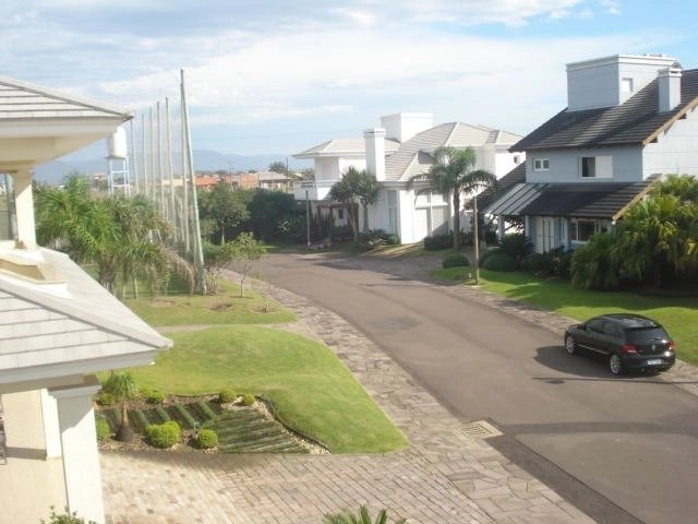 Maravilhosa casa em condomínio a beira mar!: 17ª foto da galeria de imagens do imóvel