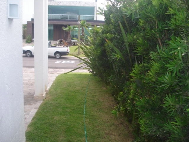 Maravilhosa casa em condomínio a beira mar!: 50ª foto da galeria de imagens do imóvel