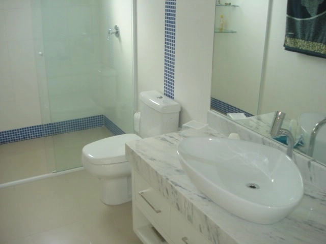Maravilhosa casa em condomínio a beira mar!: 35ª foto da galeria de imagens do imóvel