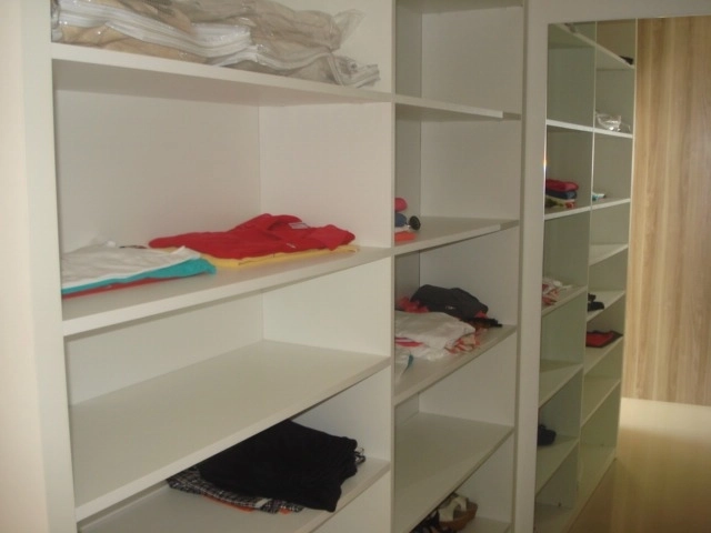 Maravilhosa casa em condomínio a beira mar!: 22ª foto da galeria de imagens do imóvel