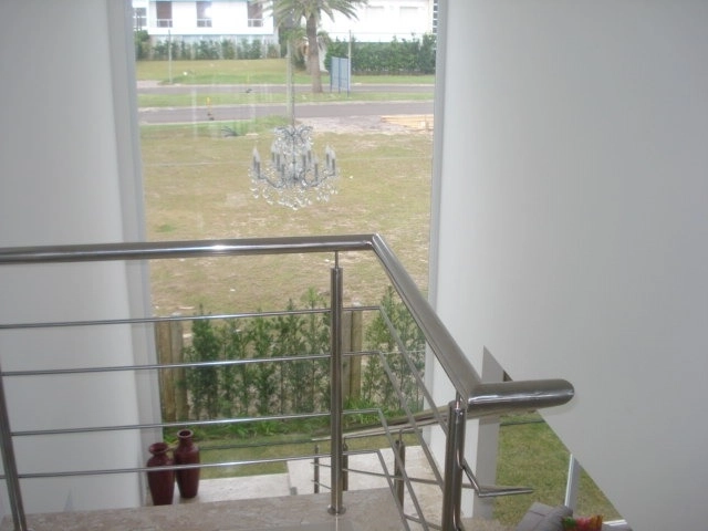 Maravilhosa casa em condomínio a beira mar!: 37ª foto da galeria de imagens do imóvel