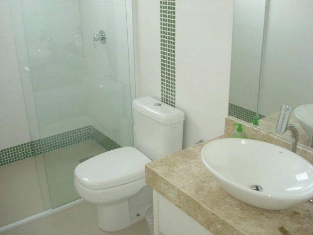Maravilhosa casa em condomínio a beira mar!: 5ª foto da galeria de imagens do imóvel