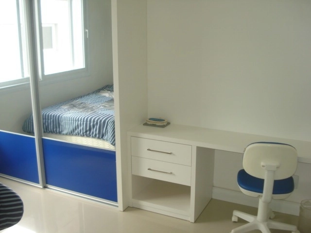 Maravilhosa casa em condomínio a beira mar!: 36ª foto da galeria de imagens do imóvel