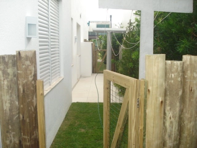 Maravilhosa casa em condomínio a beira mar!: 47ª foto da galeria de imagens do imóvel