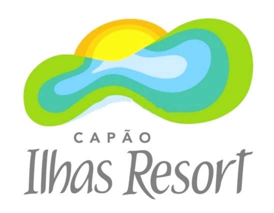 Excelente lote a venda no Condomínio Capão Ilhas Resort