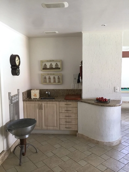 Belíssima casa em Atlântida!: 18ª foto da galeria de imagens do imóvel