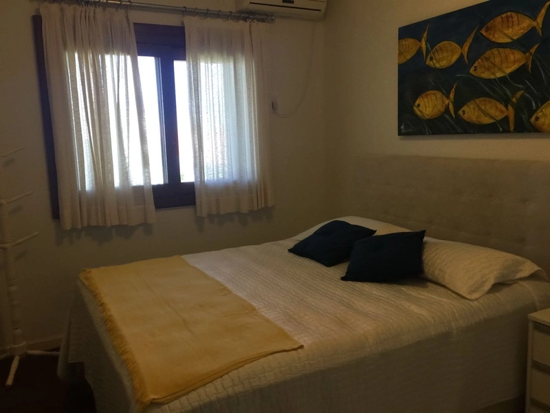 Belíssima casa em Atlântida!: 33ª foto da galeria de imagens do imóvel