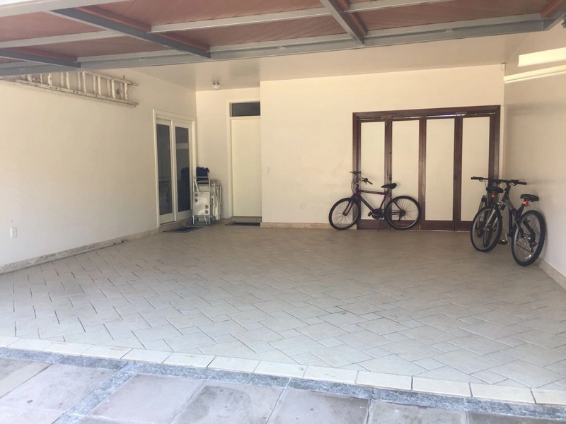 Belíssima casa em Atlântida!: 26ª foto da galeria de imagens do imóvel