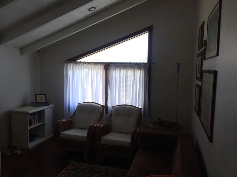 Belíssima casa em Atlântida!: 28ª foto da galeria de imagens do imóvel