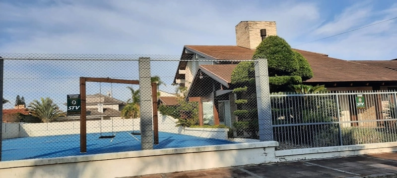 Belíssima casa em Atlântida!: 1ª foto da galeria de imagens do imóvel
