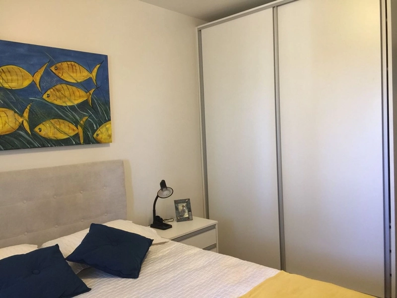 Belíssima casa em Atlântida!: 34ª foto da galeria de imagens do imóvel