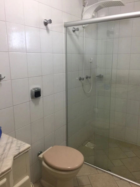 Belíssima casa em Atlântida!: 36ª foto da galeria de imagens do imóvel