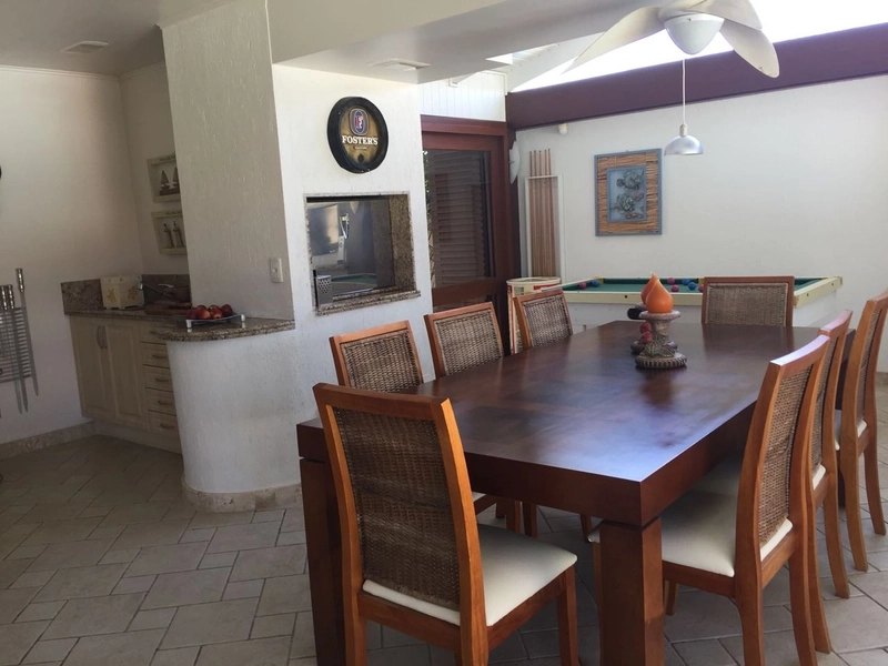 Belíssima casa em Atlântida!: 20ª foto da galeria de imagens do imóvel