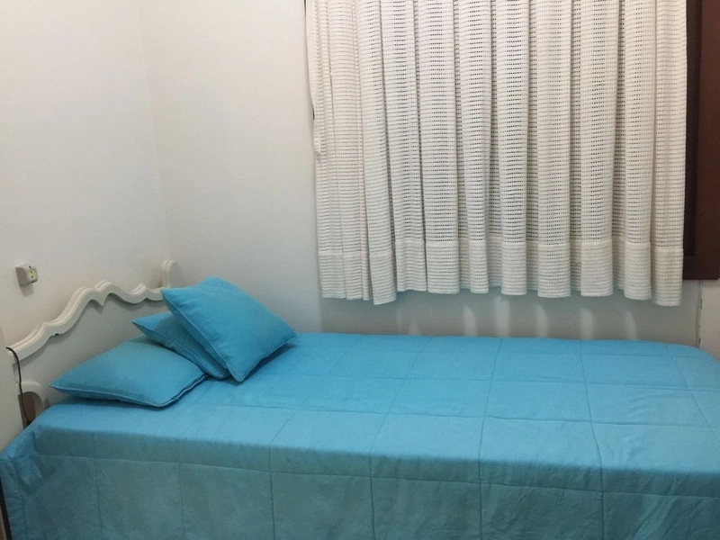Belíssima casa em Atlântida!: 41ª foto da galeria de imagens do imóvel