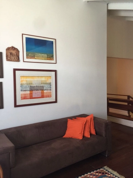 Belíssima casa em Atlântida!: 32ª foto da galeria de imagens do imóvel