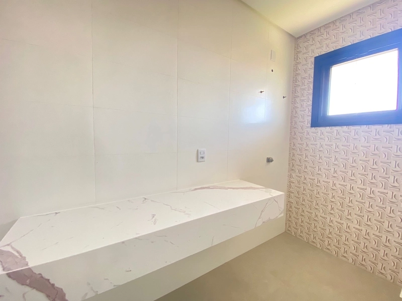 Casa fora de condomínio em Atlântida!: 21ª foto da galeria de imagens do imóvel